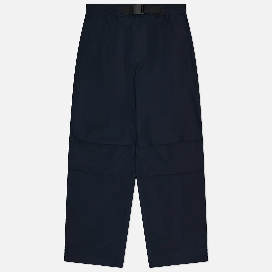 Aigle Мужские брюки Dry Fast Textile UV Control