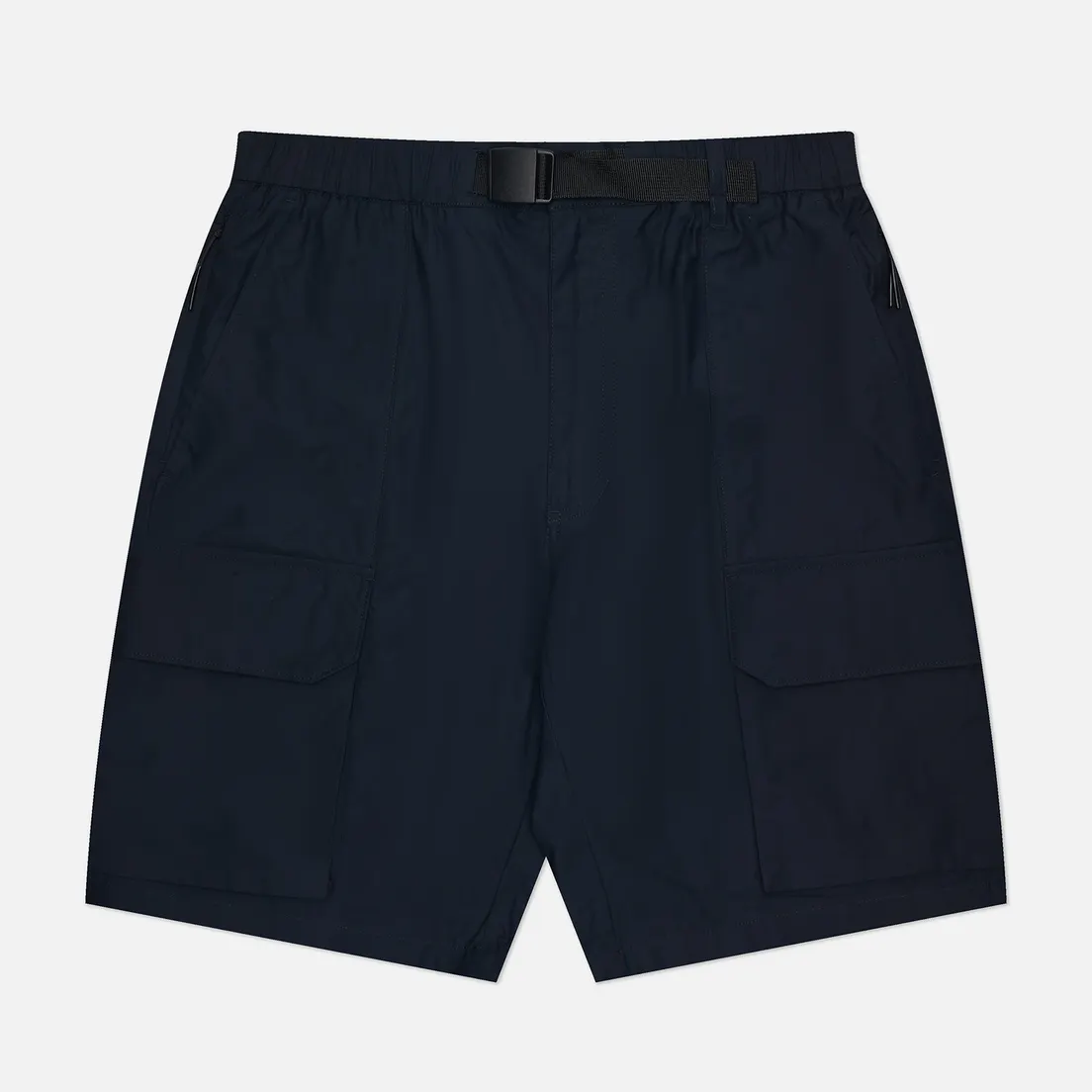 Aigle Мужские шорты Dry Fast Textile UV Control Cargo