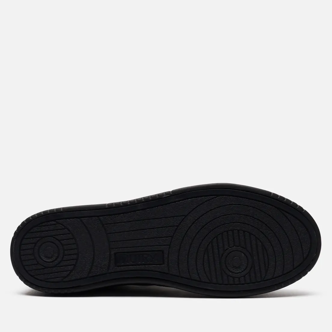 Autry Мужские кроссовки Medalist Low