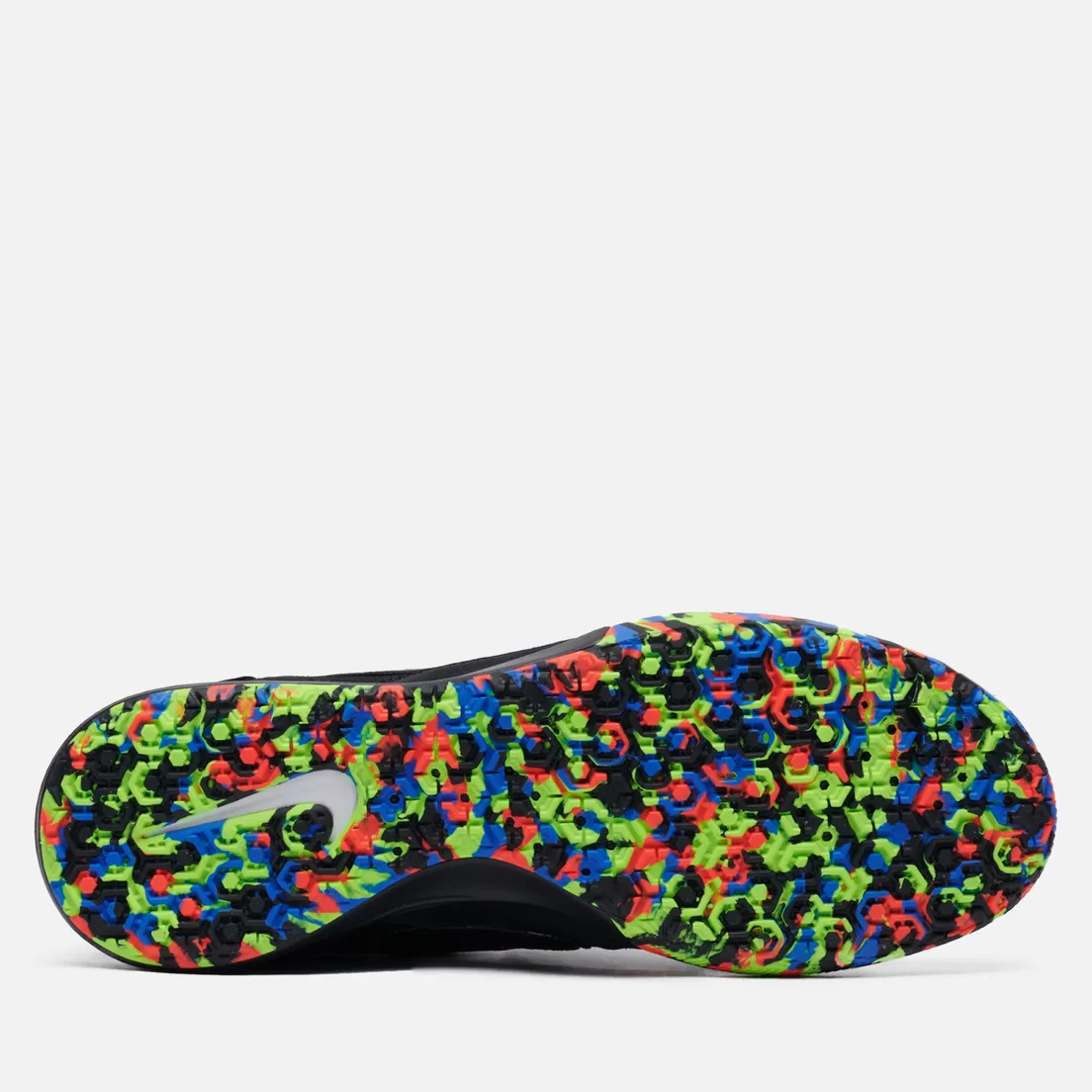 Nike Мужские кроссовки Premier II Sala