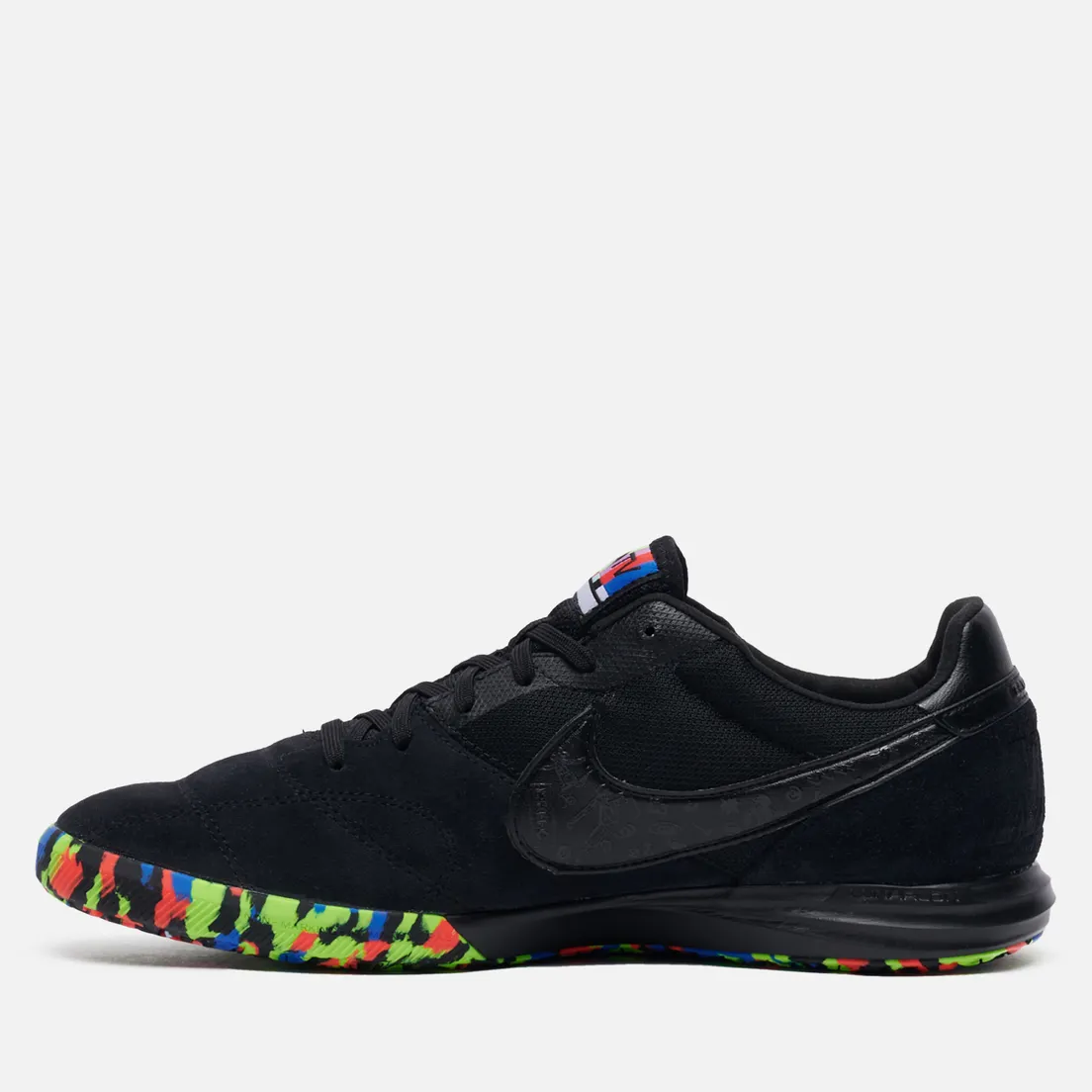 Nike Мужские кроссовки Premier II Sala