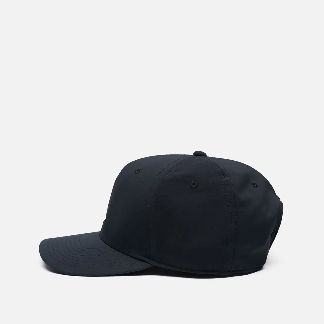 Jordan Кепка Classic 99 Snapback
