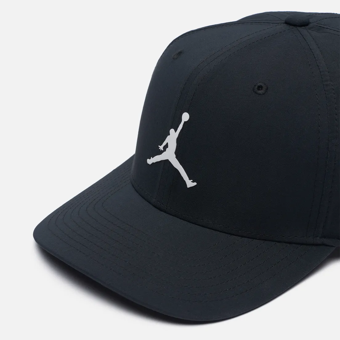 Jordan Кепка Classic 99 Snapback