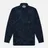 Aigle