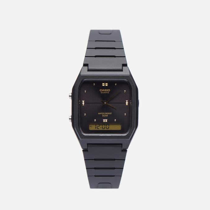 Наручные часы CASIO Vintage AW-48HE-1A