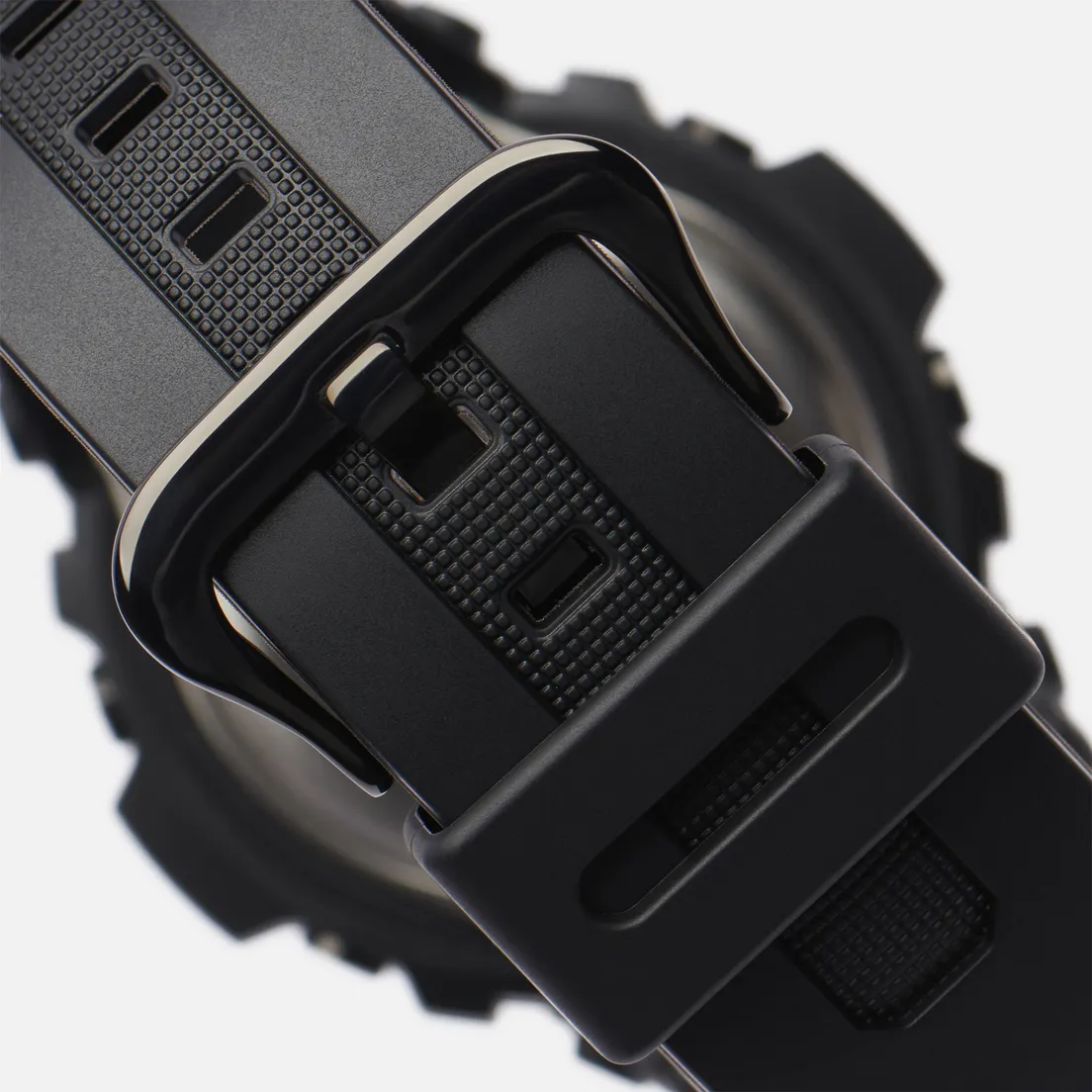 CASIO Наручные часы G-SHOCK AW-591BB-1A