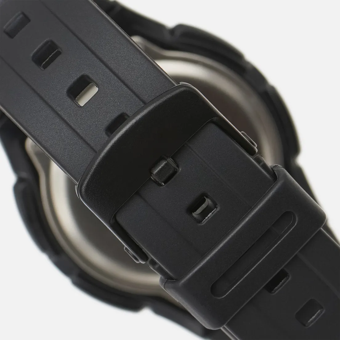 CASIO Наручные часы Collection AW-80-1A
