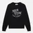 Maison Kitsune