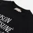 Maison Kitsune