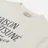 Maison Kitsune