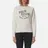Maison Kitsune