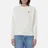 Maison Kitsune
