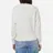 Maison Kitsune