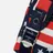 Tommy Jeans