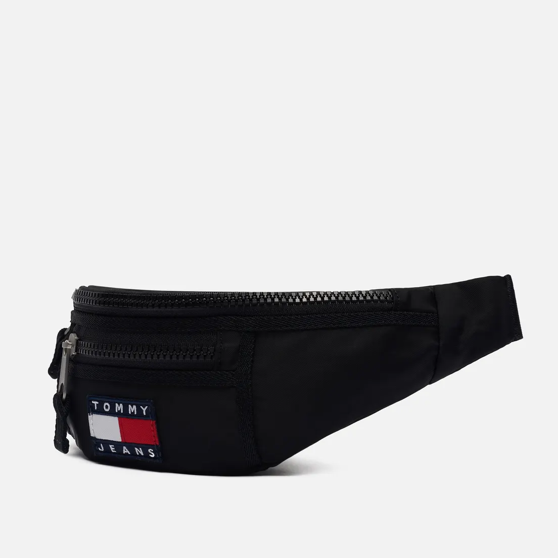 Tommy Jeans Сумка на пояс Heritage Recycled