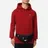 Tommy Jeans