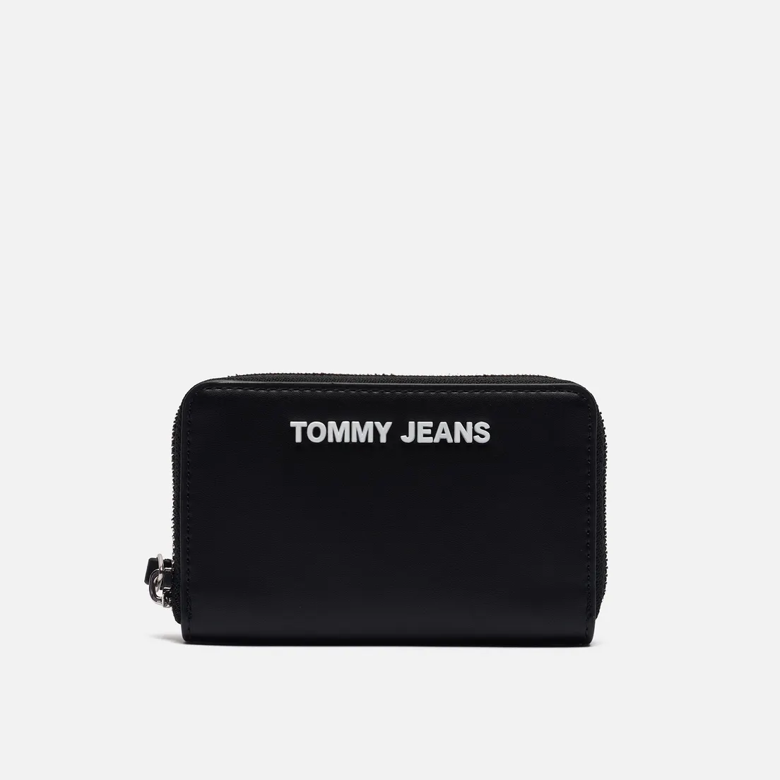 Tommy Jeans Кошелек Small Zip-Around