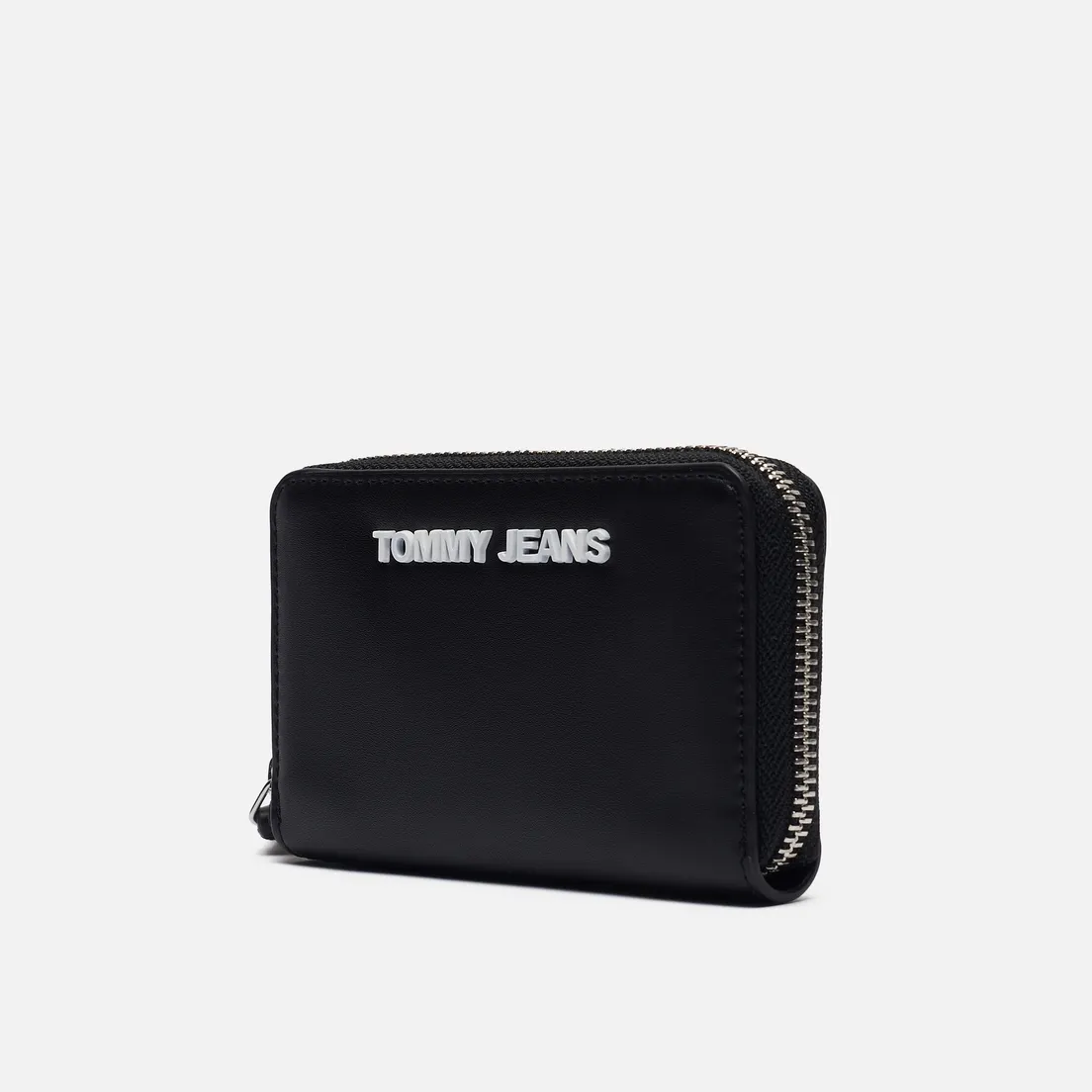 Tommy Jeans Кошелек Small Zip-Around
