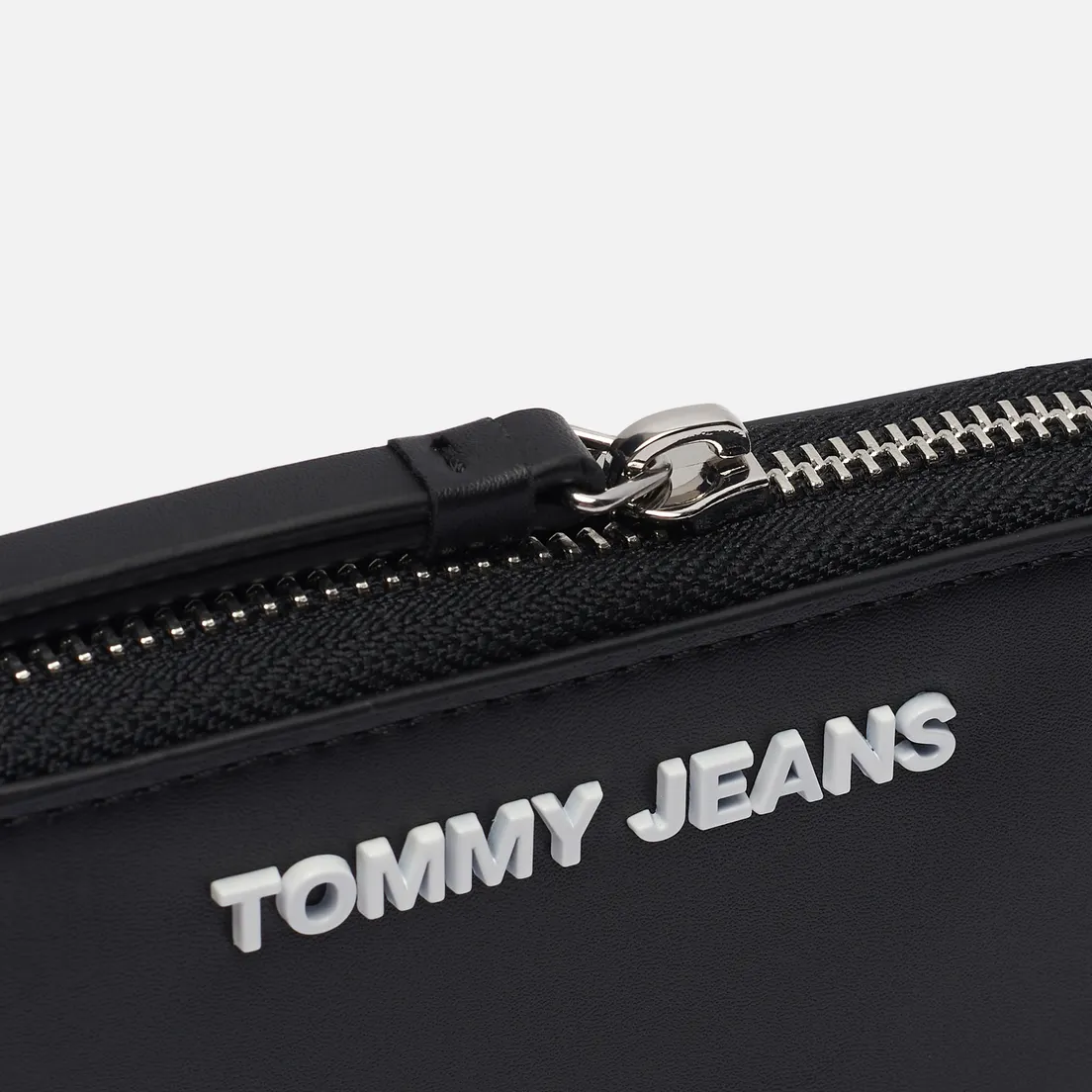 Tommy Jeans Кошелек Small Zip-Around