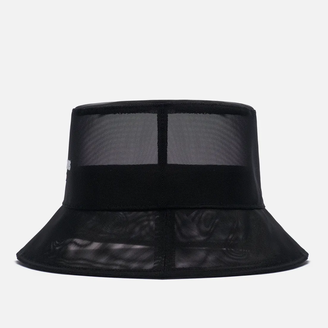 Tommy Jeans Панама Logo Embroidery Mesh