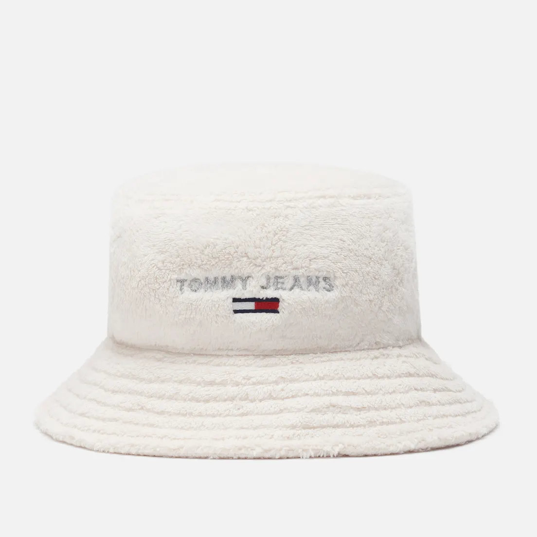 Tommy Jeans Панама Sport Winter