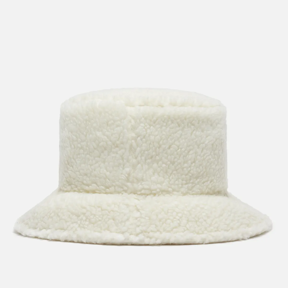 Tommy Jeans Панама Sport Shearling