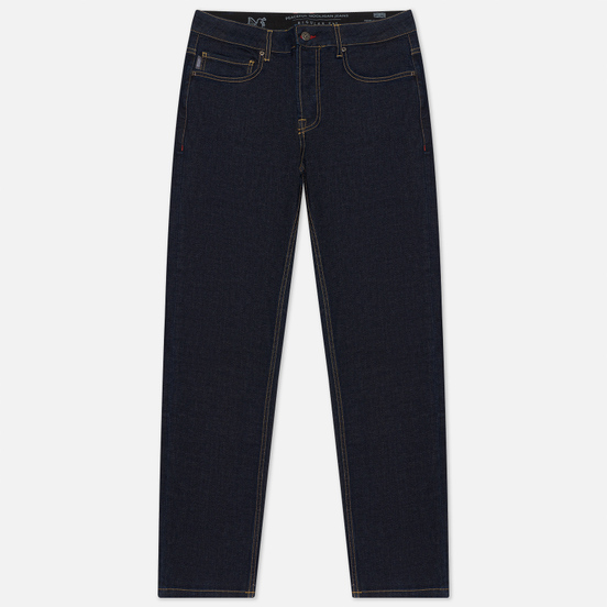 Мужские джинсы Peaceful Hooligan Regular Fit Premium 12 Oz Denim Rinse Wash