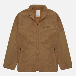 Stan Ray Мужская толстовка High Pile Sherpa Fleece
