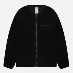 Stan Ray Мужская толстовка Fleece Layer Cardigan