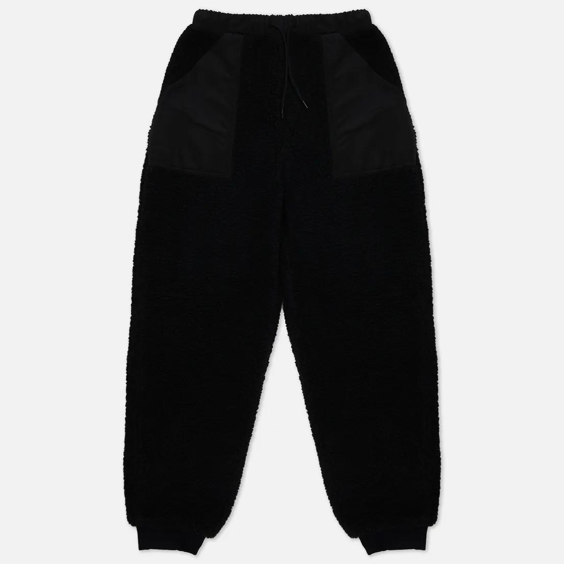 Stan Ray Мужские брюки Fleece Fat