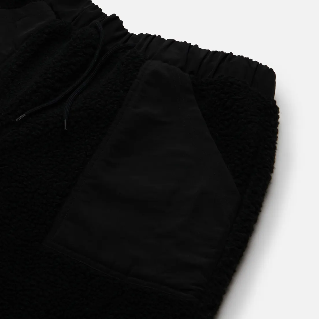 Stan Ray Мужские брюки Fleece Fat