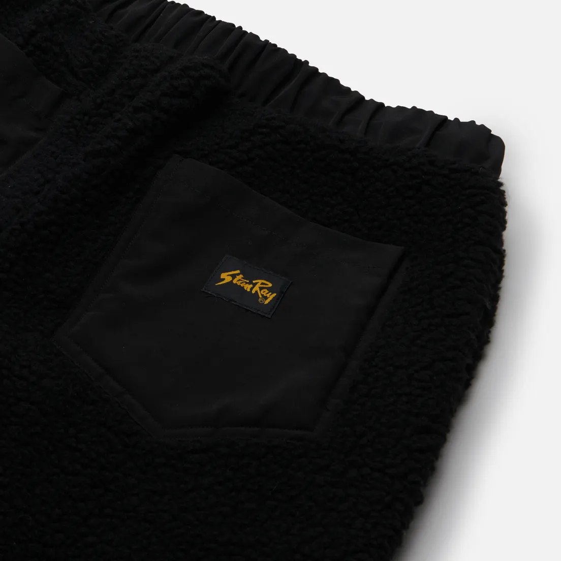 Stan Ray Мужские брюки Fleece Fat