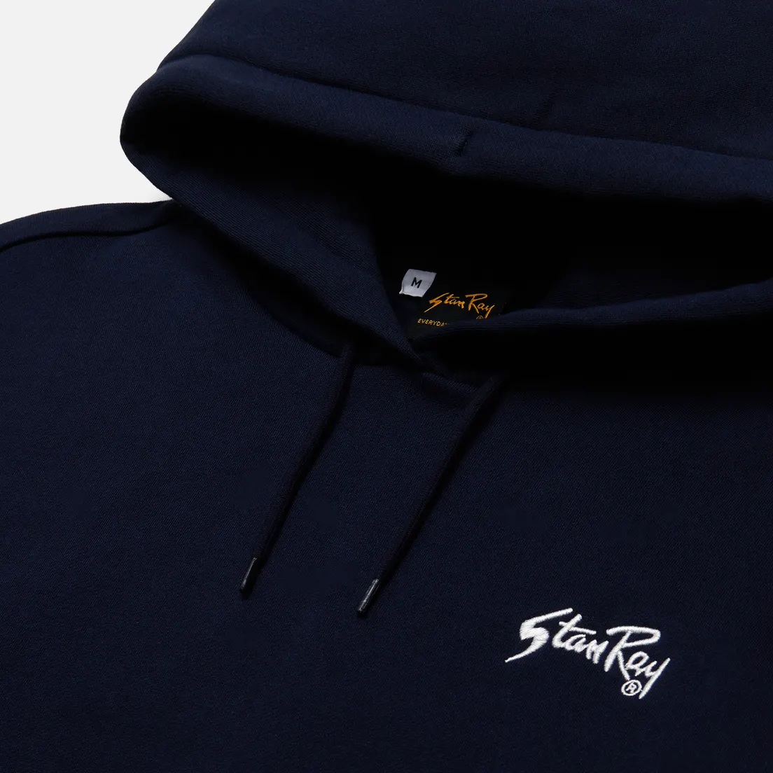 Stan Ray Мужская толстовка Stan OG Hoodie