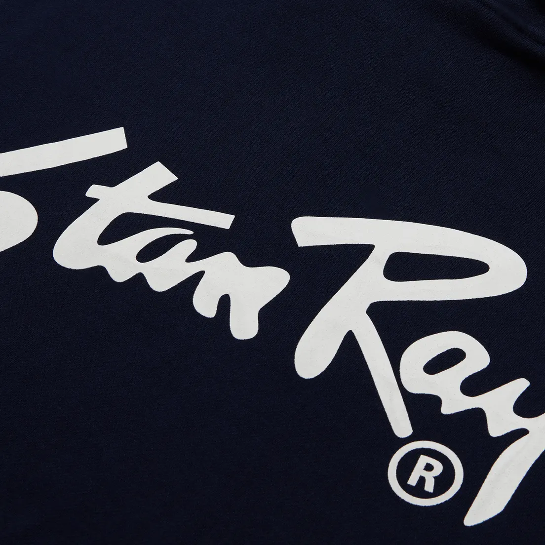 Stan Ray Мужская толстовка Stan OG Hoodie