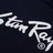 Stan Ray