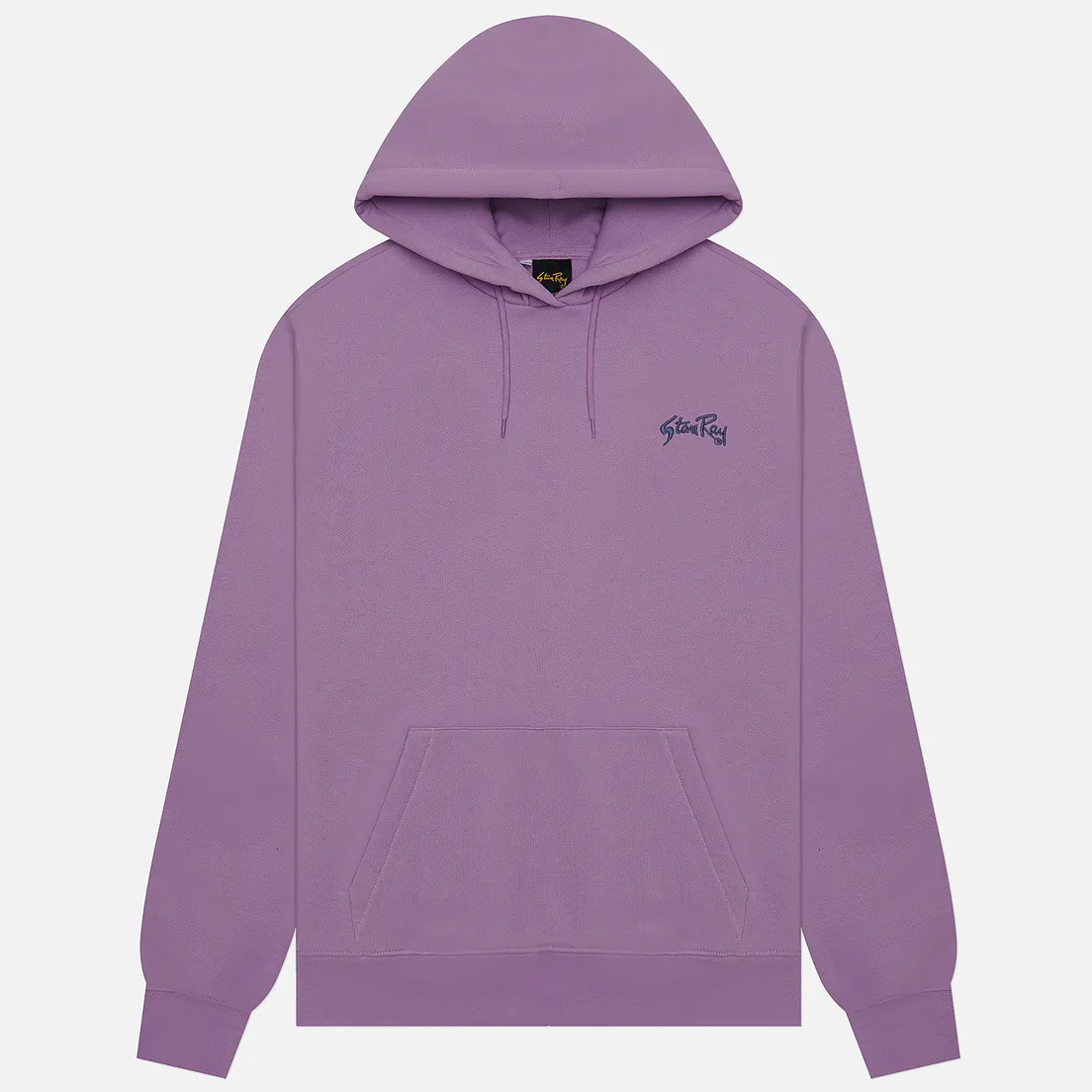 Stan Ray Мужская толстовка Stan OG Hoodie