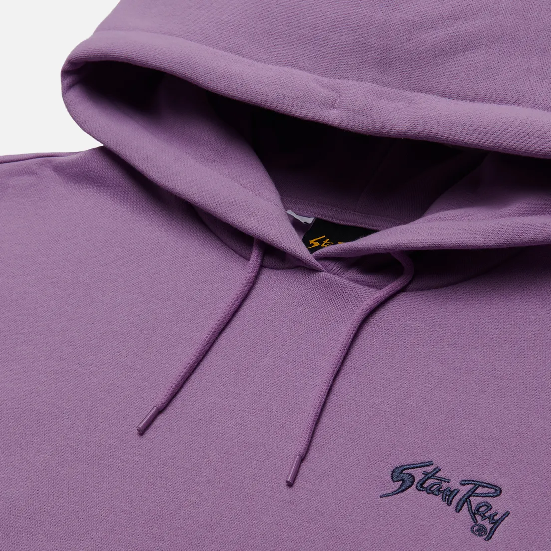Stan Ray Мужская толстовка Stan OG Hoodie