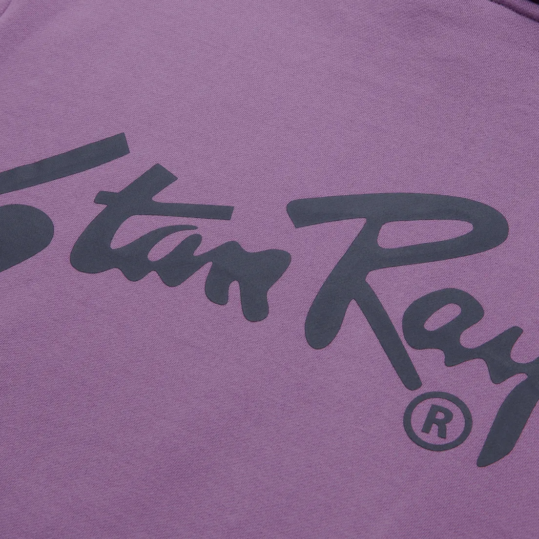 Stan Ray Мужская толстовка Stan OG Hoodie
