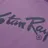 Stan Ray