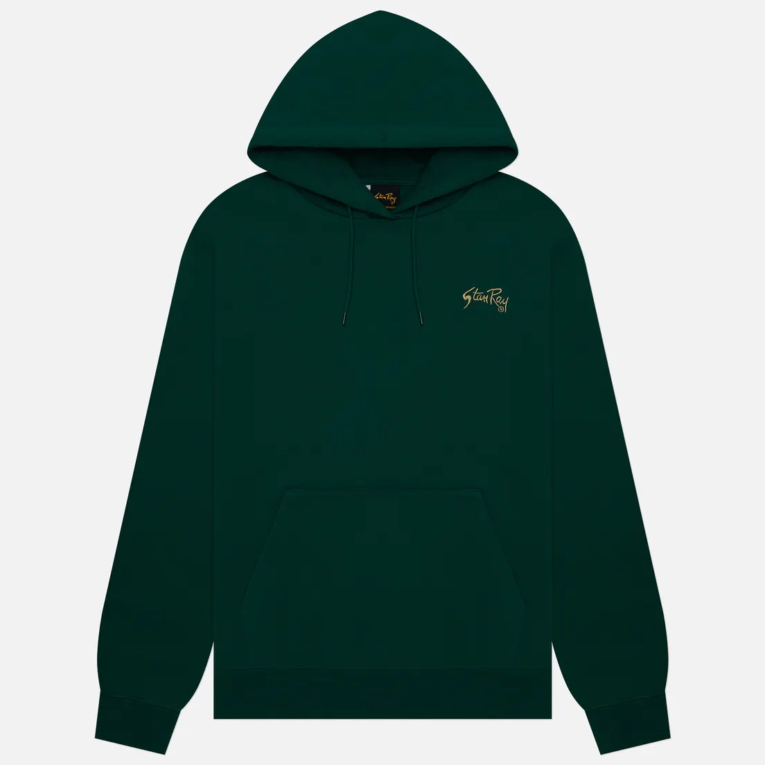 Stan Ray Мужская толстовка Stan OG Hoodie