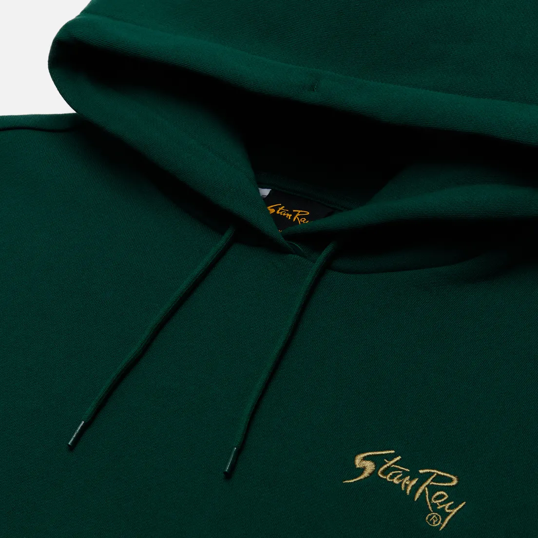Stan Ray Мужская толстовка Stan OG Hoodie