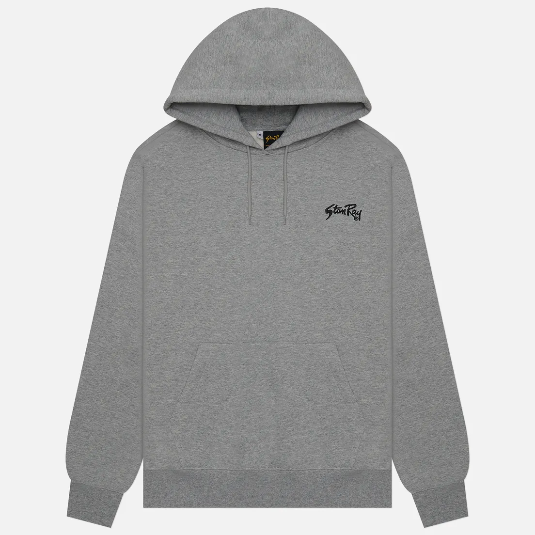 Stan Ray Мужская толстовка Stan OG Hoodie