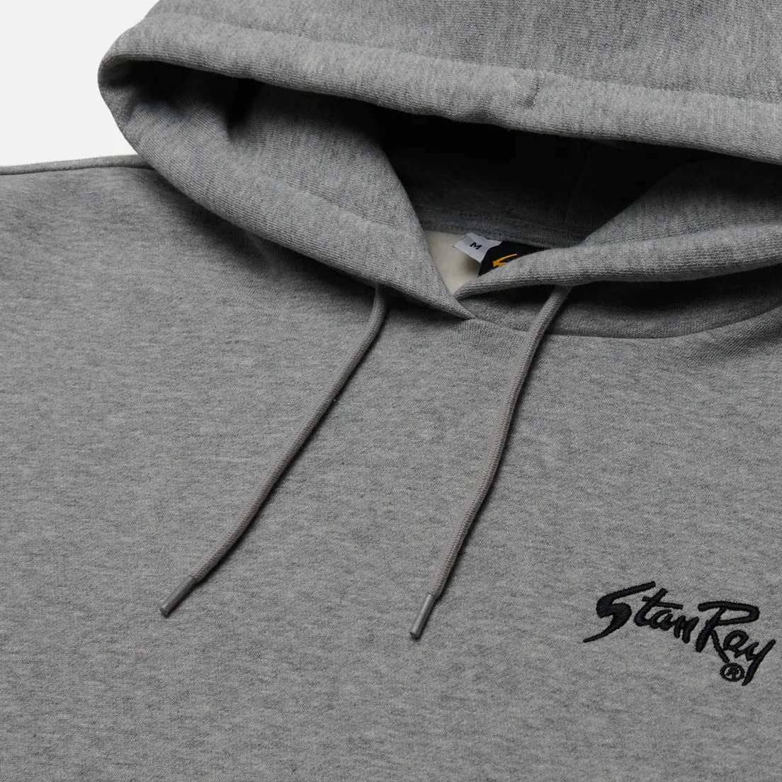 Stan Ray Мужская толстовка Stan OG Hoodie