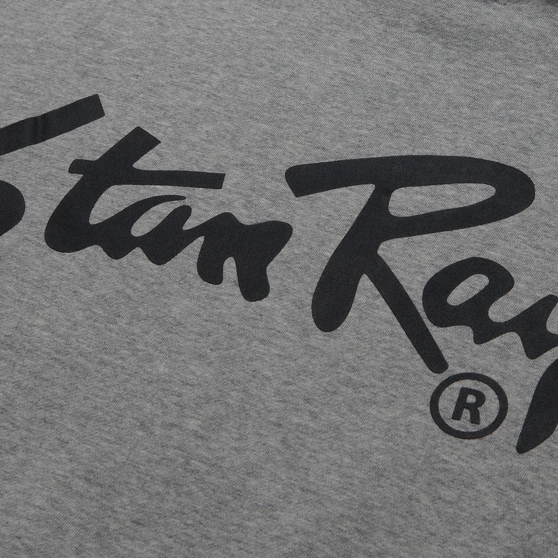 Stan Ray Мужская толстовка Stan OG Hoodie