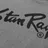 Stan Ray