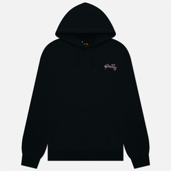 Stan Ray Мужская толстовка Stan OG Hoodie