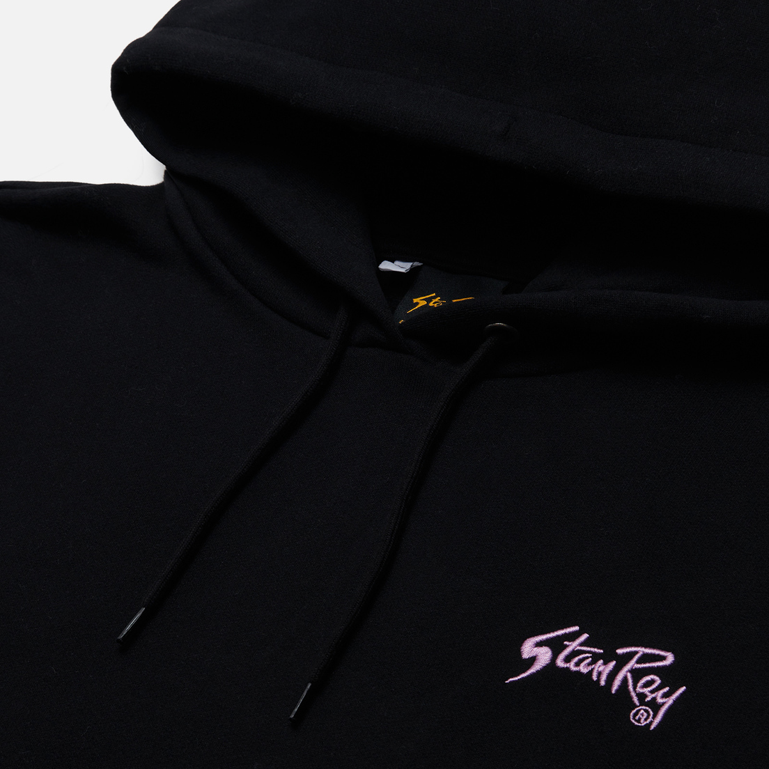 Stan Ray Мужская толстовка Stan OG Hoodie