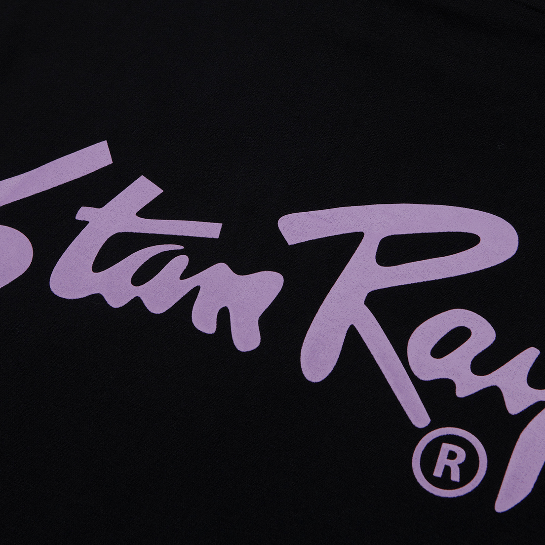 Stan Ray Мужская толстовка Stan OG Hoodie