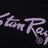 Stan Ray
