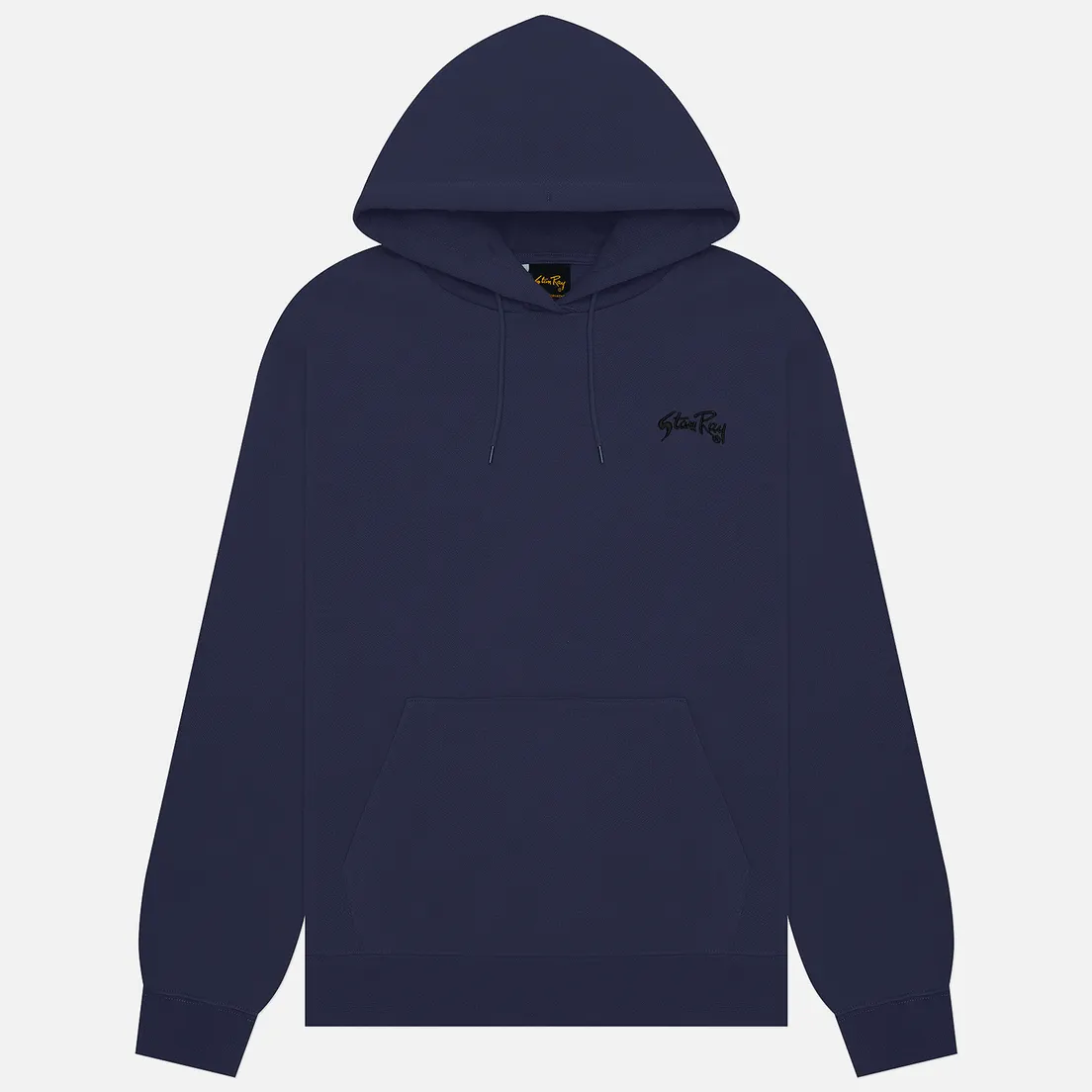 Stan Ray Мужская толстовка Stan OG Hoodie